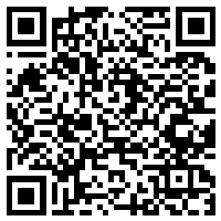 QR Code for bitcoin:bitcoin:bitcoin:bitcoin:bitcoin:3LuYHJXaFwfVMMvJSfR3AgRD8LF95vz65s