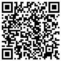 QR Code for bitcoin:bitcoin:bitcoin:bitcoin:bitcoin:3Lua6GthHet3a6EjdCuHuUSUA1Ro9pQKM5