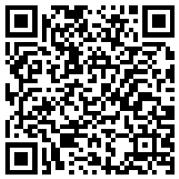 QR Code for bitcoin:bitcoin:bitcoin:bitcoin:bitcoin:3LuaAPBNXdG6nmh9QKJ5nPSWjQkm4RX2CM