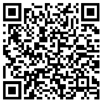 QR Code for bitcoin:bitcoin:bitcoin:bitcoin:bitcoin:3LubcNmvRFajX8NNpnaPkfvXUCjPiAaYoV