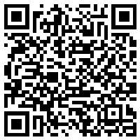 QR Code for bitcoin:bitcoin:bitcoin:bitcoin:bitcoin:3LucPLLv2zLar7xGdpeAHmSibjGqcdTQfa
