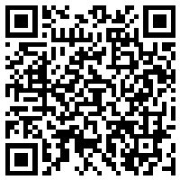 QR Code for bitcoin:bitcoin:bitcoin:bitcoin:bitcoin:3Lue1xvm1zu1TMWuvJBReKMR7Q8ywASKFP