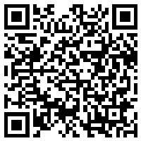 QR Code for bitcoin:bitcoin:bitcoin:bitcoin:bitcoin:3LueXRBeaNvtWNUaryct6HTo1mLr886Cii