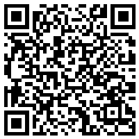 QR Code for bitcoin:bitcoin:bitcoin:bitcoin:bitcoin:3LuewTA9ndf38YzFtUxyNgHqR3PRo7er1D
