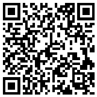 QR Code for bitcoin:bitcoin:bitcoin:bitcoin:bitcoin:3LugxPwiBcSWHS68NSTpFa6pBqkJTz3VDE