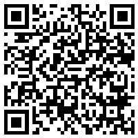 QR Code for bitcoin:bitcoin:bitcoin:bitcoin:bitcoin:3LuiHkXdWKHeumc5w8afLuqLhq7RXY7Syf
