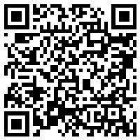 QR Code for bitcoin:bitcoin:bitcoin:bitcoin:bitcoin:3LukFvdVXaARWYD9bdv7d1RTAhtJ1vLB7E