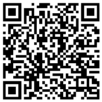 QR Code for bitcoin:bitcoin:bitcoin:bitcoin:bitcoin:3LuoGEfbef8eGHKfyXTpf2h1Fw2uuuoi6z