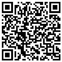 QR Code for bitcoin:bitcoin:bitcoin:bitcoin:bitcoin:3Luur2FrhJrByko2FNJGkVAPKbD5BDMo8E