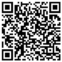 QR Code for bitcoin:bitcoin:bitcoin:bitcoin:bitcoin:3LuvHS2sJg5AzwsxEBuvugd62mquMJcJKv