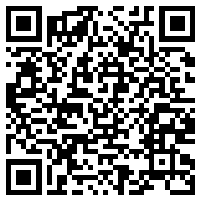 QR Code for bitcoin:bitcoin:bitcoin:bitcoin:bitcoin:3LuzwBjMh6dtLJmRwpJsSHTgtPdYwDCy7k