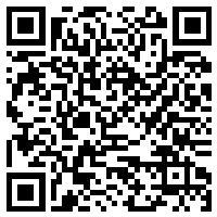 QR Code for bitcoin:bitcoin:bitcoin:bitcoin:bitcoin:3Lv1f8cLXrbPp8gAut4CjLMoQmsVdjdbDk