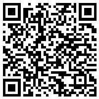 QR Code for bitcoin:bitcoin:bitcoin:bitcoin:bitcoin:3Lv2yKf76J1fxckcWoposPBkrmZ6JuMu6A