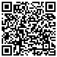 QR Code for bitcoin:bitcoin:bitcoin:bitcoin:bitcoin:3Lv4nacvmXoxAtNPdhGh78bHjP52CssPwU