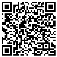 QR Code for bitcoin:bitcoin:bitcoin:bitcoin:bitcoin:3Lv5PyEvfHzQ73BtAAvR2fnd2jKskNKpm6