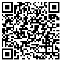 QR Code for bitcoin:bitcoin:bitcoin:bitcoin:bitcoin:3Lv9hDHrzAwKgH7xMLHgRXsGoZUmsPfeF7