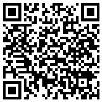 QR Code for bitcoin:bitcoin:bitcoin:bitcoin:bitcoin:3LvB1WbofpHeFub2zT8hrYDP3xfdtMQdB3