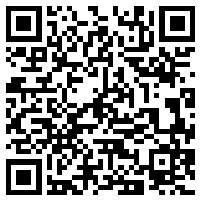 QR Code for bitcoin:bitcoin:bitcoin:bitcoin:bitcoin:3LvJ8Ps8w7mKQTCha96AMrKDFuXGXgCtkJ