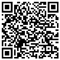 QR Code for bitcoin:bitcoin:bitcoin:bitcoin:bitcoin:3LvP1EEAv42DcRbsvSRvrTqVYHvxdebGVv