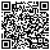 QR Code for bitcoin:bitcoin:bitcoin:bitcoin:bitcoin:3LvWQhtBbzDoj71iG7GRVXhmk3EsgmEteU