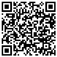 QR Code for bitcoin:bitcoin:bitcoin:bitcoin:bitcoin:3LvWRE5RjcaRCYJeqEPNSGGe7Z3fdfXSch