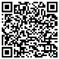 QR Code for bitcoin:bitcoin:bitcoin:bitcoin:bitcoin:3LvYZauo7q8TNncrhT5Ns8ND4Yatvce8Rc