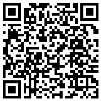 QR Code for bitcoin:bitcoin:bitcoin:bitcoin:bitcoin:3LvpmQNe2KMuQhddQGL5WMeQUhN6jpGn5Y