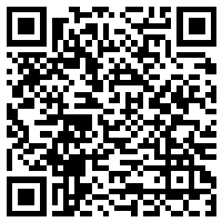 QR Code for bitcoin:bitcoin:bitcoin:bitcoin:bitcoin:3Lvq6MKaKap1KiwsJ6FssttfGxixbF3FTY