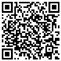 QR Code for bitcoin:bitcoin:bitcoin:bitcoin:bitcoin:3Lvso3LGeFRx7P7ZqkusLRwo2t2qVCsMSu