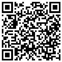 QR Code for bitcoin:bitcoin:bitcoin:bitcoin:bitcoin:3LvxxUmX7hSHURTL8x3SF87FtmBKCSLSzA
