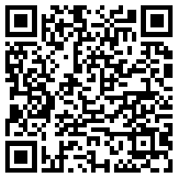 QR Code for bitcoin:bitcoin:bitcoin:bitcoin:bitcoin:3LvyRM11LMUfL5GLEBD545JAko368BCuu3