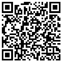 QR Code for bitcoin:bitcoin:bitcoin:bitcoin:bitcoin:3LvyqHDd2aGA5mxXYeodLNasUmWcFTbuoN