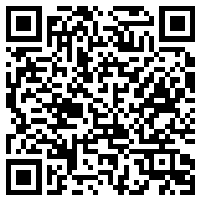 QR Code for bitcoin:bitcoin:bitcoin:bitcoin:bitcoin:3Lw1Q8MJsoP1ZpCmi61kswGvqVL5jAP1Ub