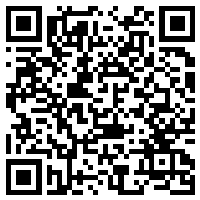 QR Code for bitcoin:bitcoin:bitcoin:bitcoin:bitcoin:3LwAYM1og5TkcVTnMi7rxEmTEXkJrASUJx