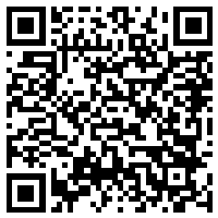 QR Code for bitcoin:bitcoin:bitcoin:bitcoin:bitcoin:3LwBWTFd4MJSQugkPSiFths52Z5QjEX8ZW