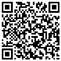 QR Code for bitcoin:bitcoin:bitcoin:bitcoin:bitcoin:3LwHJk7Qp4aKBT3QMsTYB47oSASsqNaaM8
