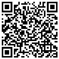 QR Code for bitcoin:bitcoin:bitcoin:bitcoin:bitcoin:3LwJFHUG9Mde3AGmzpBkEoTbTM1FNdxALd