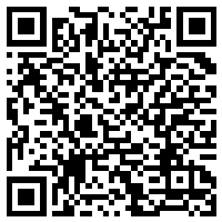 QR Code for bitcoin:bitcoin:bitcoin:bitcoin:bitcoin:3LwLkcgi8g93RvePADJYTfo6rssPD8qXmc