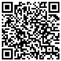 QR Code for bitcoin:bitcoin:bitcoin:bitcoin:bitcoin:3LwNk2GKPCPojySeWPR7wZpp2SPfQvHSzD