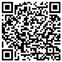 QR Code for bitcoin:bitcoin:bitcoin:bitcoin:bitcoin:3LwVH1ff4WobNoixXFhiN89FLQLBJgpTv4