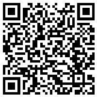 QR Code for bitcoin:bitcoin:bitcoin:bitcoin:bitcoin:3LwWW7HU6ZFaWULorQ9TH4hgNriJsbeKE5