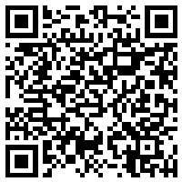 QR Code for bitcoin:bitcoin:bitcoin:bitcoin:bitcoin:3LwXGoESZ7sKS33Y3pPUnboCits4hAbzhy