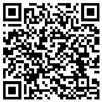 QR Code for bitcoin:bitcoin:bitcoin:bitcoin:bitcoin:3LwYRoUVDMPseW4oCHcYVF3msit5cvAay4