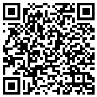 QR Code for bitcoin:bitcoin:bitcoin:bitcoin:bitcoin:3LwZC91br7Kvr4DFLdvLMbq4PLj6oT2d5k