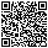QR Code for bitcoin:bitcoin:bitcoin:bitcoin:bitcoin:3LwfN6jEfUD6DC6D166daK8B7bHTXknZQt