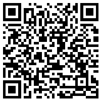 QR Code for bitcoin:bitcoin:bitcoin:bitcoin:bitcoin:3LwfWT5snPffAFjsXmhQV8nMSrbY5xPj2x