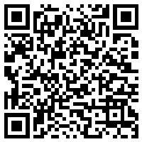 QR Code for bitcoin:bitcoin:bitcoin:bitcoin:bitcoin:3LwjTJL9K2pMk8wc85ujEBmxQe4eKma9FZ