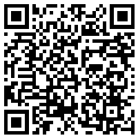 QR Code for bitcoin:bitcoin:bitcoin:bitcoin:bitcoin:3LwnMAcqvcifTByYaKSSRJvf67Me2abKne