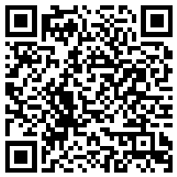 QR Code for bitcoin:bitcoin:bitcoin:bitcoin:bitcoin:3Lwoq3dzRAL5bLSMrN3mcNPmp87tcfk38T