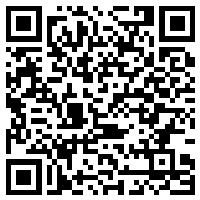 QR Code for bitcoin:bitcoin:bitcoin:bitcoin:bitcoin:3Lx74aeSarZGNCpcMeZxtHeAW7Myz2XnRt
